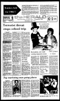 Georgetown Herald (Georgetown, ON), May 7, 1986