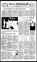 Georgetown Herald (Georgetown, ON), June 4, 1986