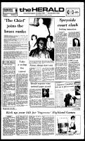 Georgetown Herald (Georgetown, ON), June 11, 1986