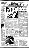Georgetown Herald (Georgetown, ON), July 2, 1986