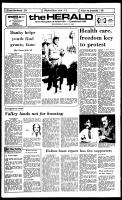 Georgetown Herald (Georgetown, ON), July 9, 1986