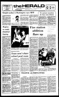 Georgetown Herald (Georgetown, ON), July 23, 1986