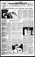 Georgetown Herald (Georgetown, ON), August 13, 1986