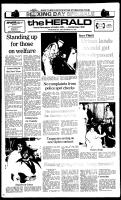 Georgetown Herald (Georgetown, ON), December 24, 1986