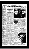 Georgetown Herald (Georgetown, ON), April 22, 1987