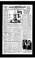 Georgetown Herald (Georgetown, ON), May 6, 1987