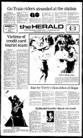 Georgetown Herald (Georgetown, ON), August 26, 1987