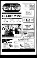 Georgetown Herald (Georgetown, ON), September 12, 1987