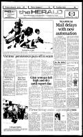 Georgetown Herald (Georgetown, ON), September 30, 1987