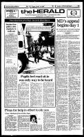 Georgetown Herald (Georgetown, ON), October 21, 1987