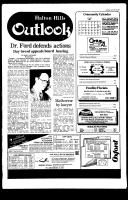 Georgetown Herald (Georgetown, ON), October 24, 1987