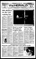 Georgetown Herald (Georgetown, ON), December 22, 1987