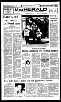 Georgetown Herald (Georgetown, ON), January 13, 1988