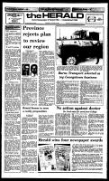 Georgetown Herald (Georgetown, ON), January 27, 1988