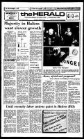 Georgetown Herald (Georgetown, ON), February 17, 1988