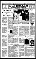 Georgetown Herald (Georgetown, ON), February 24, 1988