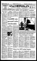 Georgetown Herald (Georgetown, ON), March 2, 1988