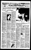 Georgetown Herald (Georgetown, ON), March 23, 1988