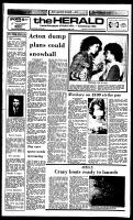 Georgetown Herald (Georgetown, ON), April 6, 1988