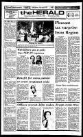 Georgetown Herald (Georgetown, ON), April 13, 1988