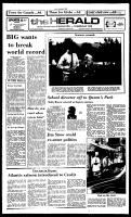 Georgetown Herald (Georgetown, ON), April 20, 1988