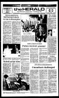 Georgetown Herald (Georgetown, ON), May 18, 1988