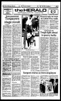Georgetown Herald (Georgetown, ON), May 25, 1988