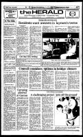 Georgetown Herald (Georgetown, ON), June 1, 1988