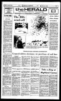 Georgetown Herald (Georgetown, ON), June 8, 1988