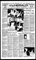 Georgetown Herald (Georgetown, ON), June 15, 1988