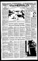 Georgetown Herald (Georgetown, ON), August 24, 1988