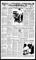 Georgetown Herald (Georgetown, ON), September 7, 1988