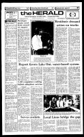 Georgetown Herald (Georgetown, ON), September 28, 1988