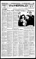 Georgetown Herald (Georgetown, ON), October 5, 1988
