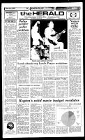 Georgetown Herald (Georgetown, ON), October 12, 1988