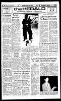 Georgetown Herald (Georgetown, ON), October 19, 1988