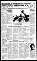 Georgetown Herald (Georgetown, ON), October 26, 1988