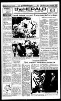 Georgetown Herald (Georgetown, ON), December 7, 1988