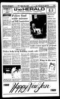 Georgetown Herald (Georgetown, ON), December 28, 1988