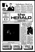 Georgetown Herald (Georgetown, ON), January 4, 1989