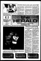 Georgetown Herald (Georgetown, ON), January 18, 1989