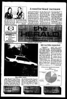 Georgetown Herald (Georgetown, ON), February 1, 1989