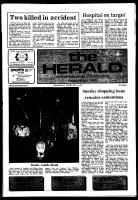 Georgetown Herald (Georgetown, ON), February 15, 1989