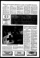 Georgetown Herald (Georgetown, ON), March 1, 1989