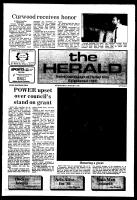 Georgetown Herald (Georgetown, ON), March 8, 1989