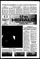 Georgetown Herald (Georgetown, ON), March 15, 1989