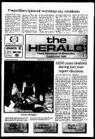 Georgetown Herald (Georgetown, ON), March 22, 1989