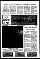 Georgetown Herald (Georgetown, ON), March 29, 1989