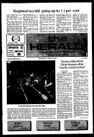 Georgetown Herald (Georgetown, ON), April 12, 1989