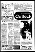 Georgetown Herald (Georgetown, ON), April 29, 1989